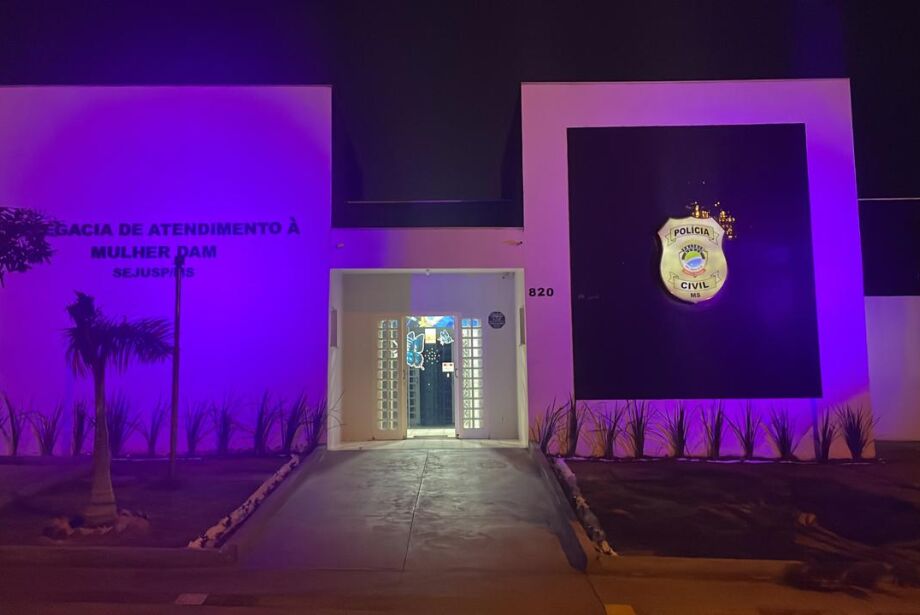 346d2639-638d-4443-a999-ba3d014a2163