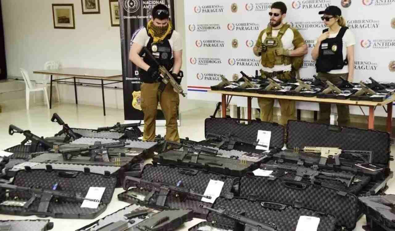 Armas-opera-inter-8 (2)