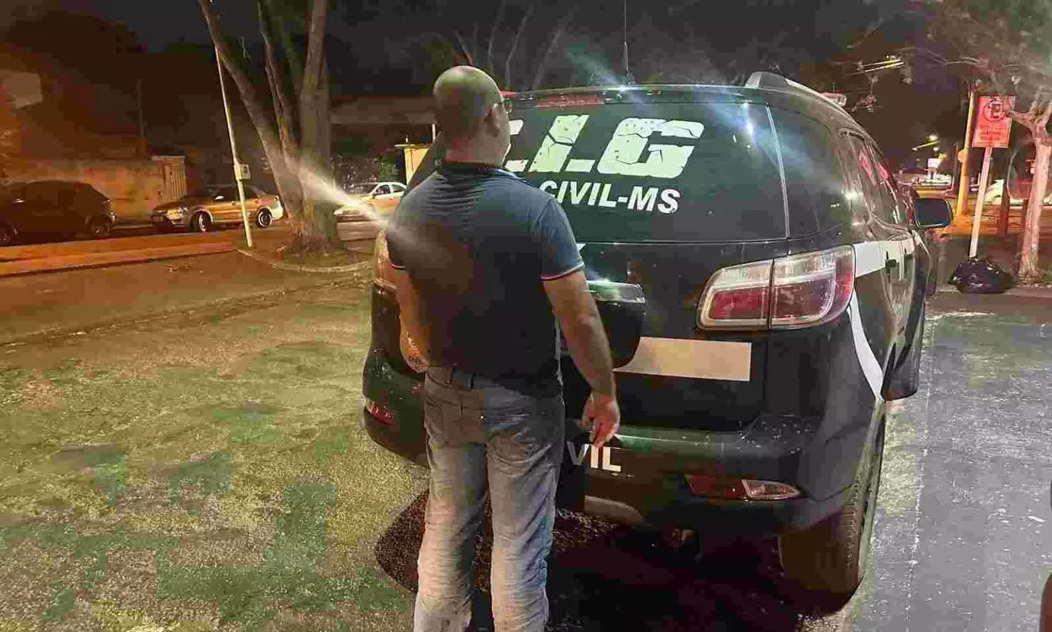 Estupro-enteada-1536x923