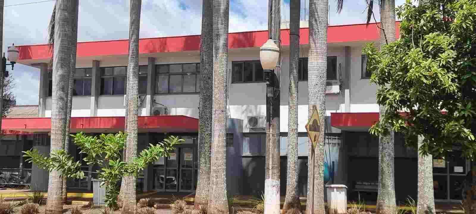 Hospital-Vida-fachada-2