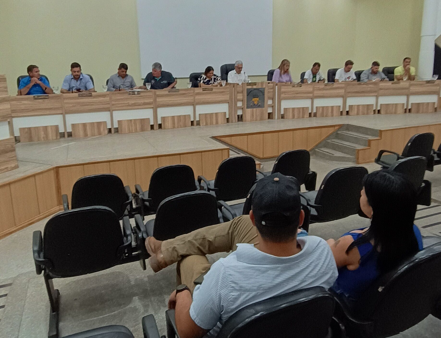 IMG_20241008_092003227_HDR~2