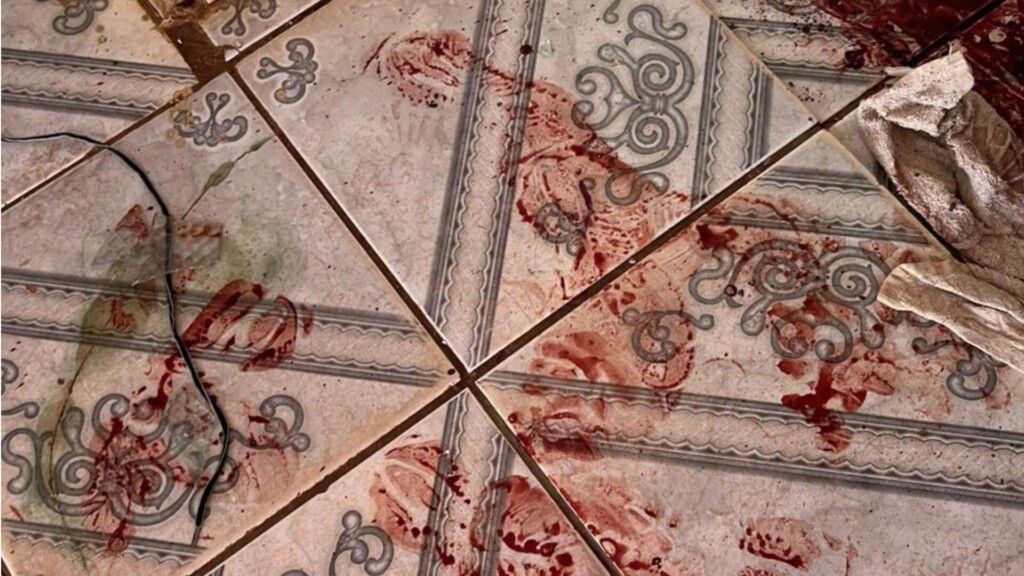 MixCollage-07-Oct-2024-09-09-AM-8695 (1)