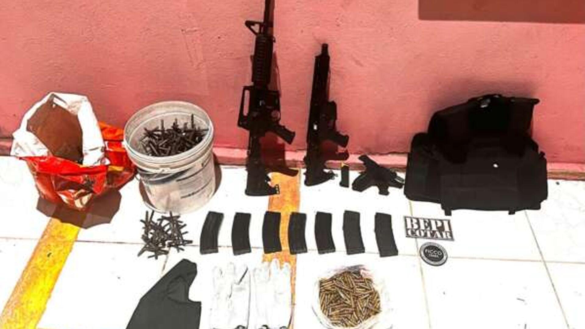 MixCollage-15-Oct-2024-07-13-AM-49 (1)