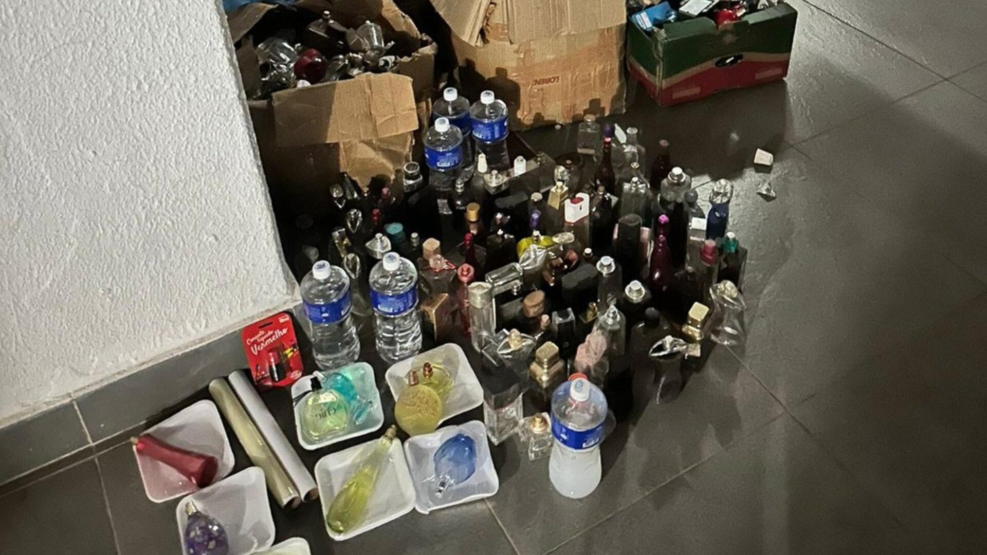 MixCollage-15-Oct-2024-09-58-AM-3458