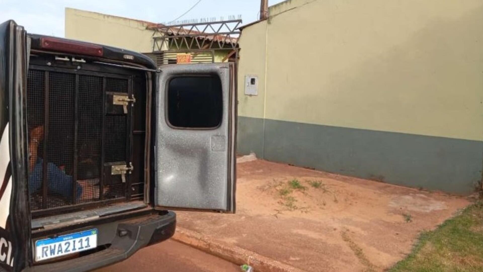 MixCollage-27-Oct-2024-09-14-AM-8728 (1)