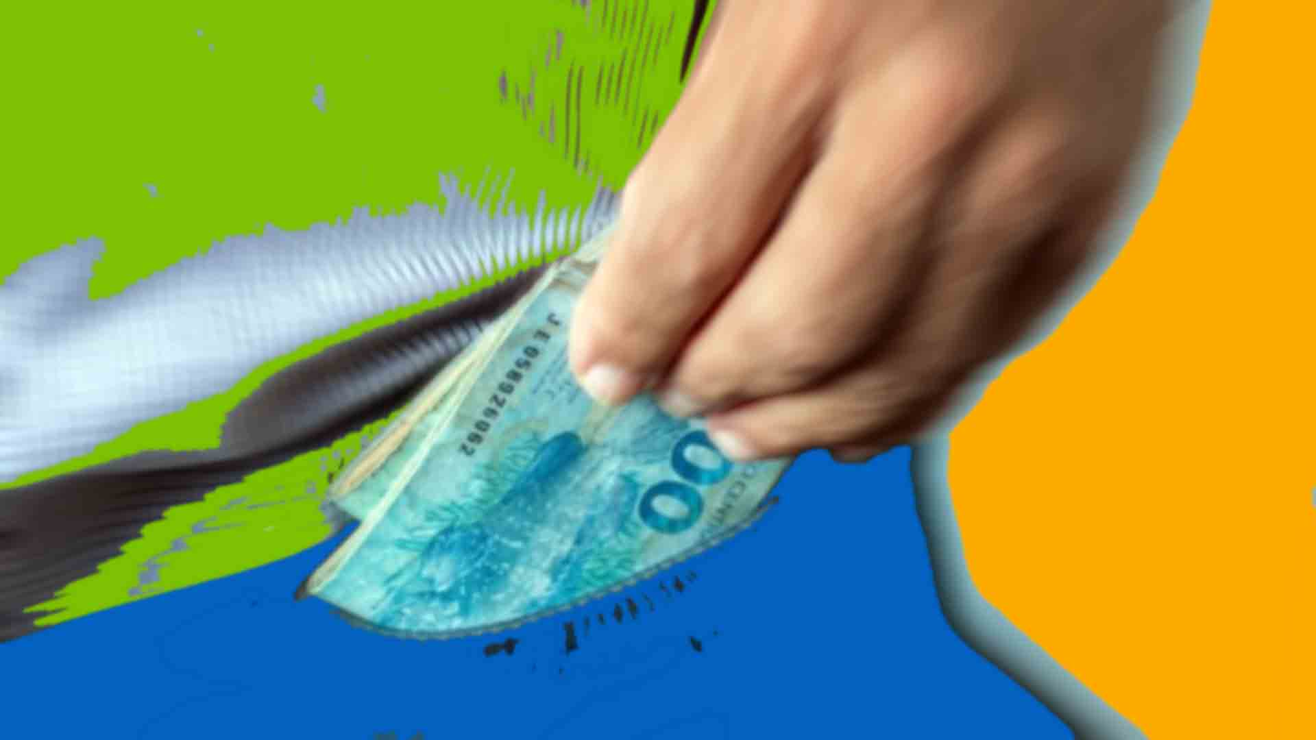 contas-de-canmpanha-eleitoral-desvio-comite-campogrande