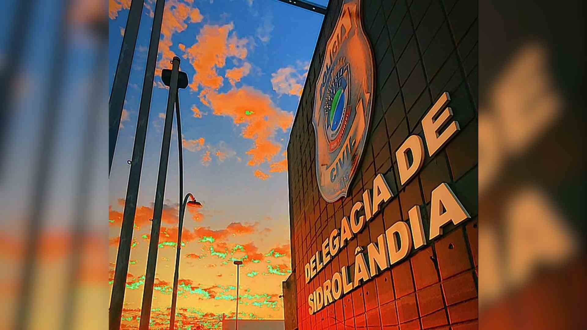 delegacia-de-sidrolandia-1