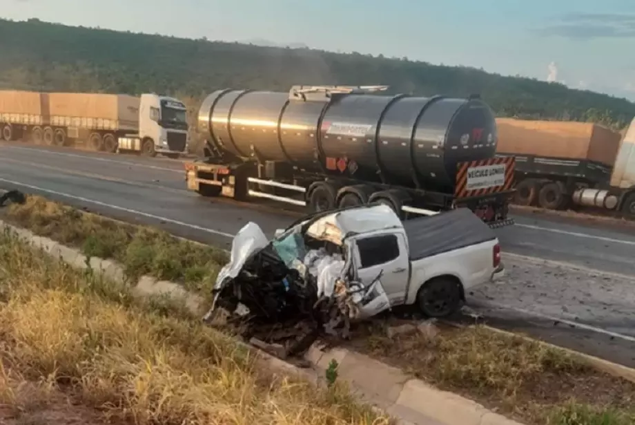 grave-acidente-na-mt-140-deixa-dois-mortos-em-mato-grosso-780x547