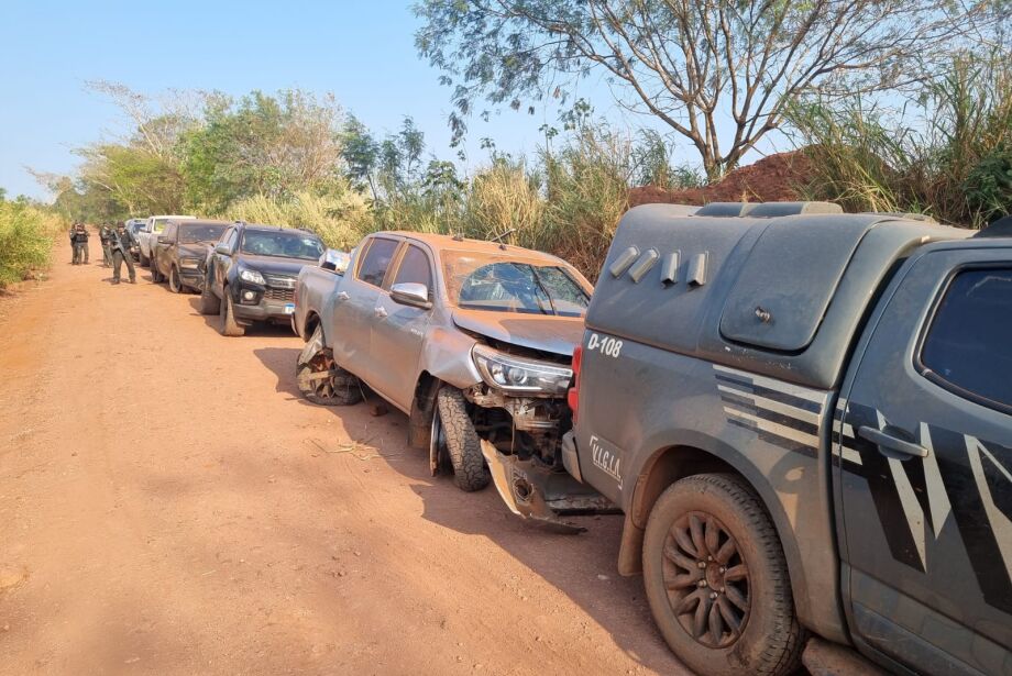 whatsapp-image-2024-10-01-at-102729-1