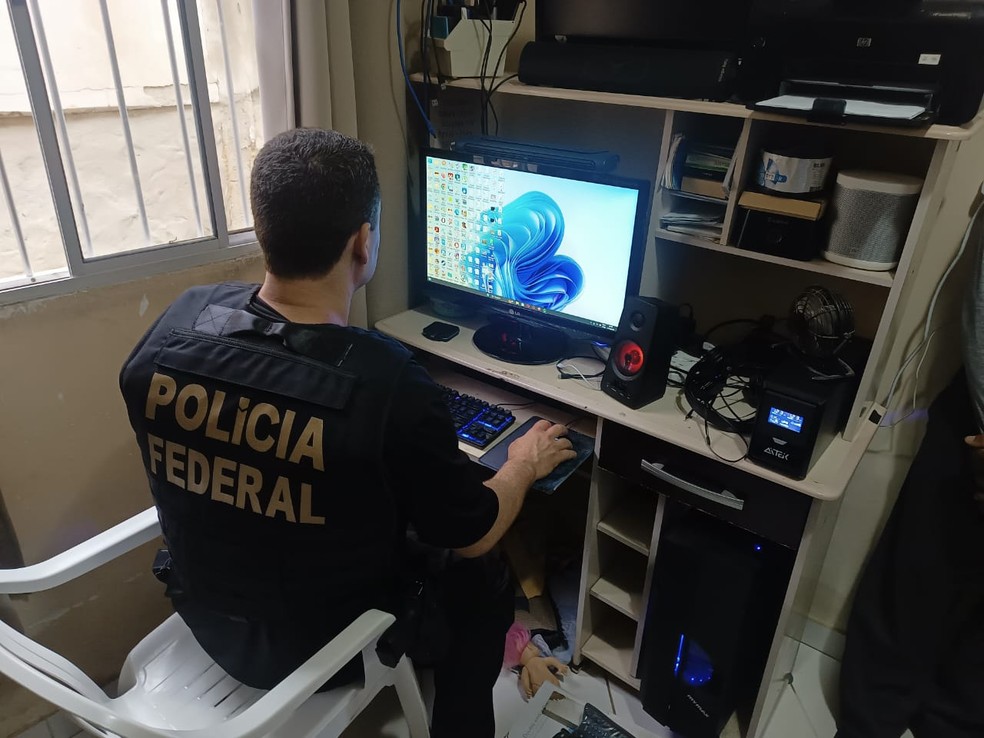 whatsapp-image-2024-10-11-at-10.47.51 (1)