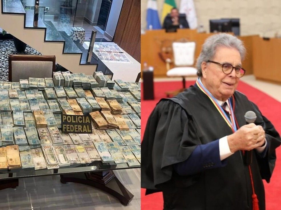 whatsapp-image-2024-10-24-at-12.28.00-1- (1)