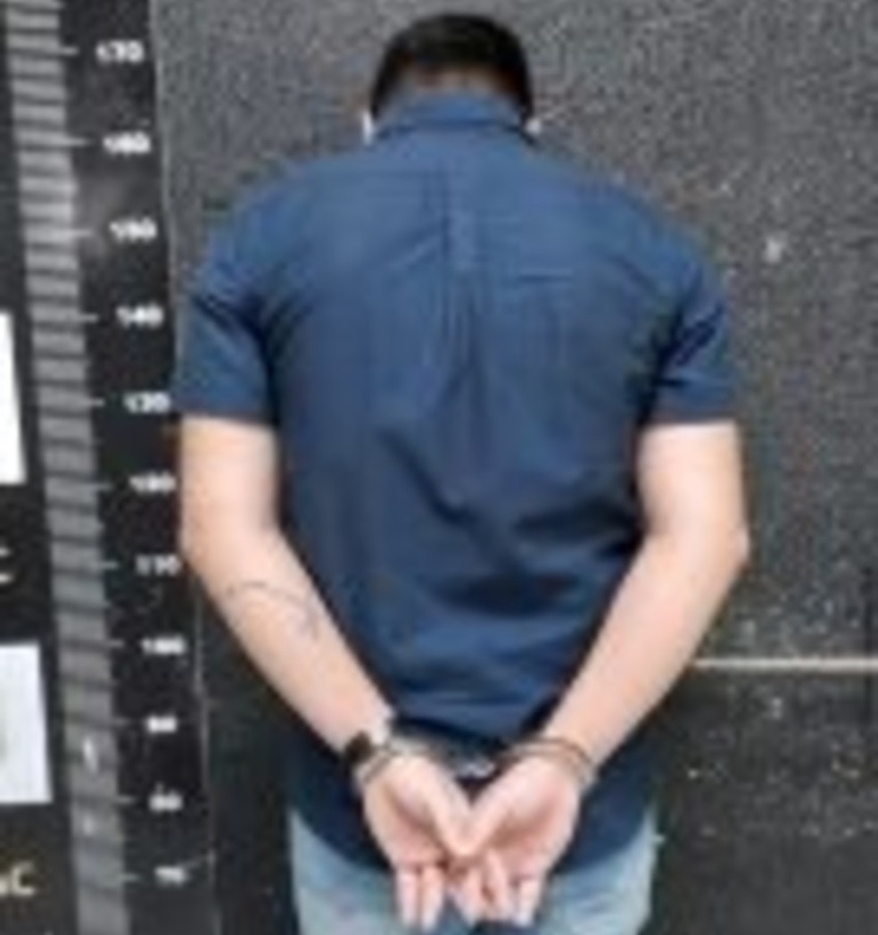 whatsapp-image-2024-10-31-at-10.50.22-1- (1)