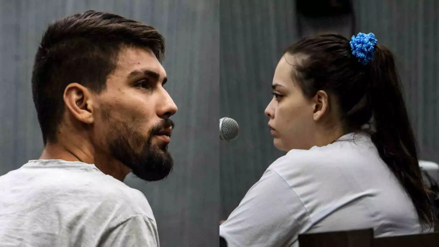 05sophia-1536x864-1-1 (4)