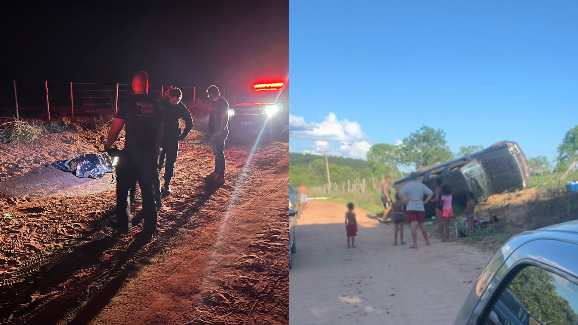 Canva-2024-11-18T104822.559