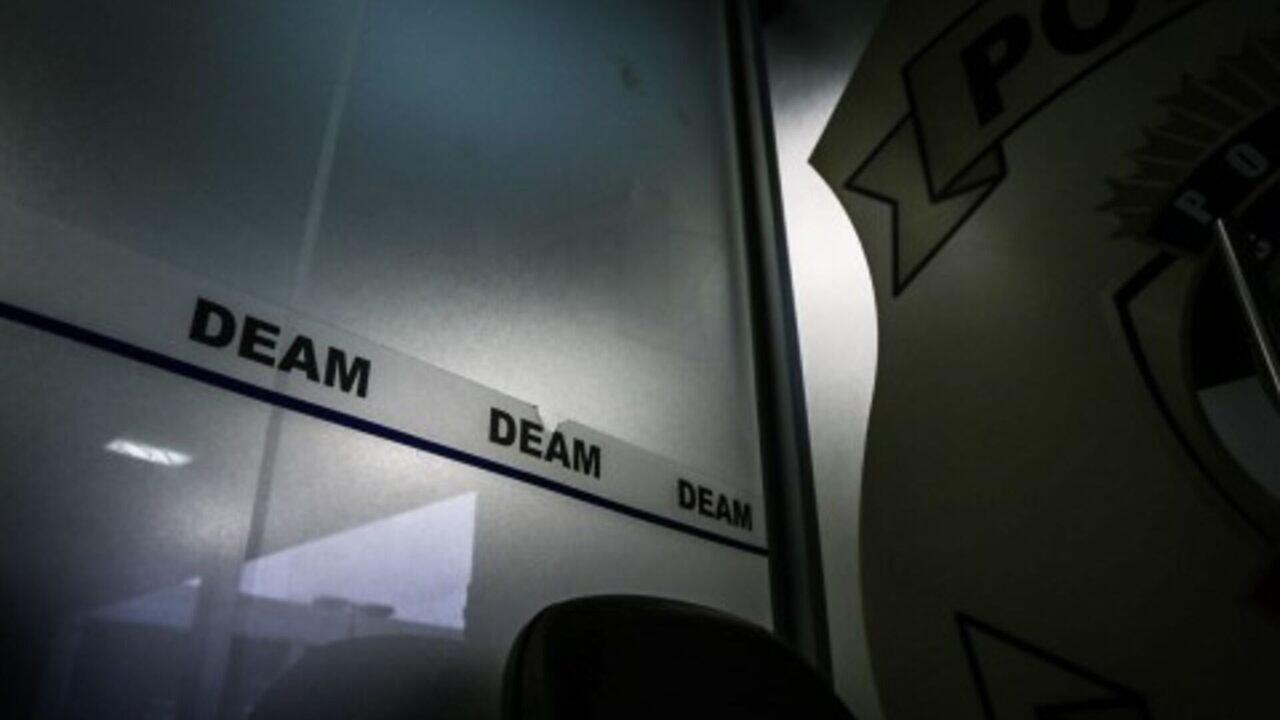 DEAM-Henrique-Arakaki-Midiamax-1