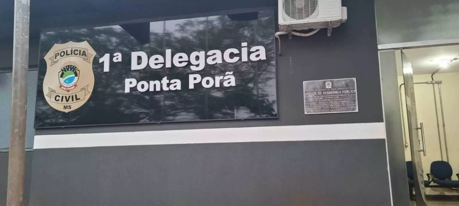Delegacia-de-Ponta-Pora-3-2-1536x691