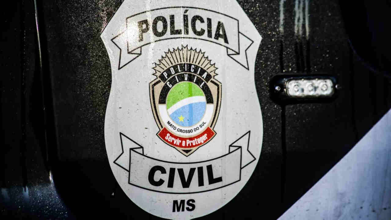 Policia-Civil-Henrique-Arakaki-Midiamax-1 (1)
