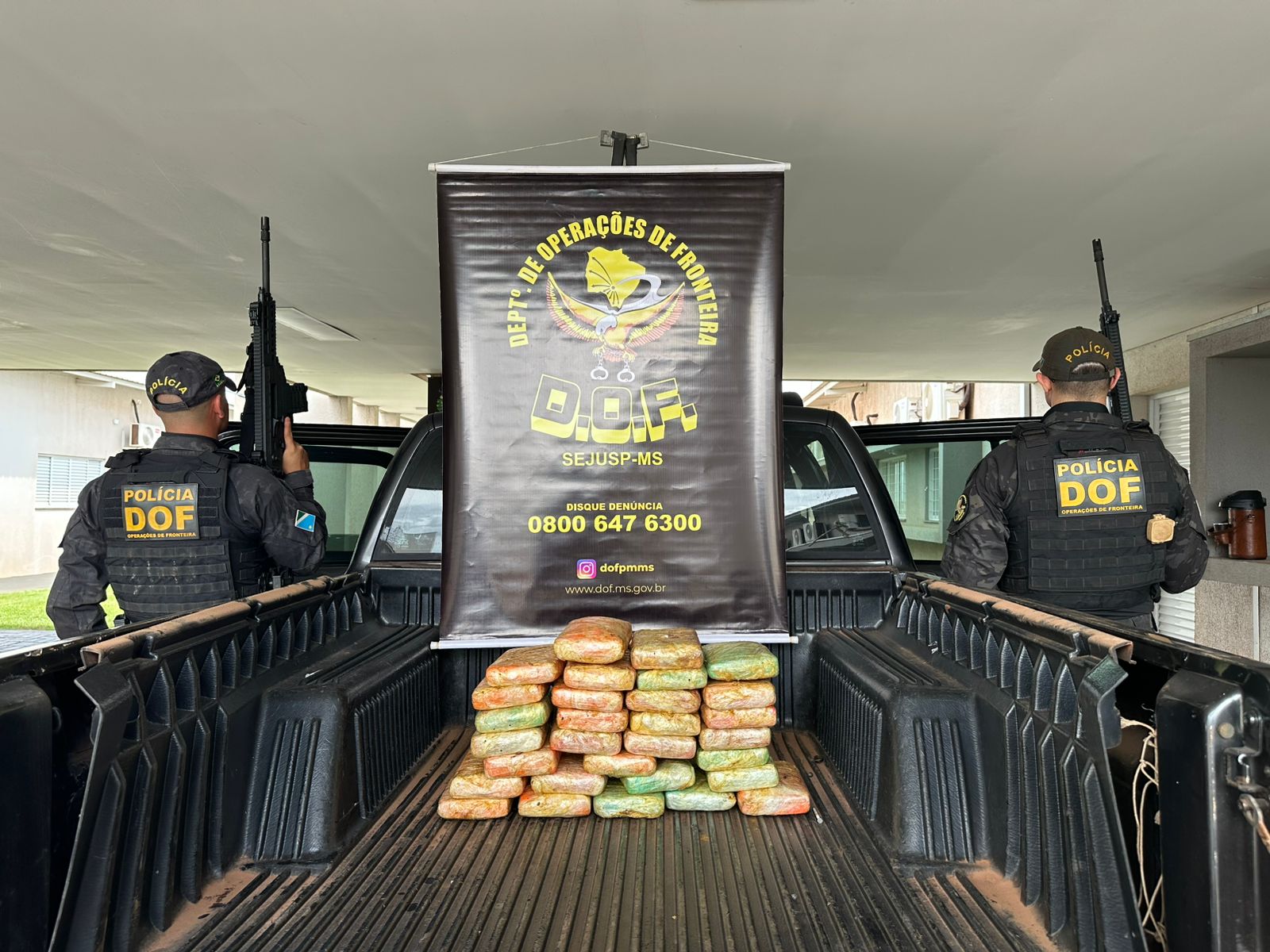 a0bd856c-4d2e-4a11-8f47-2a98861f8568