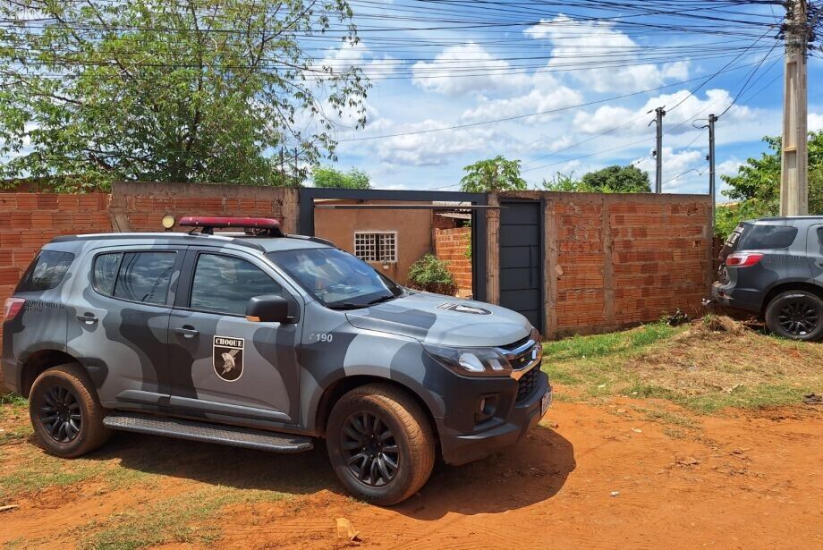 bpm-choque-marido (1)