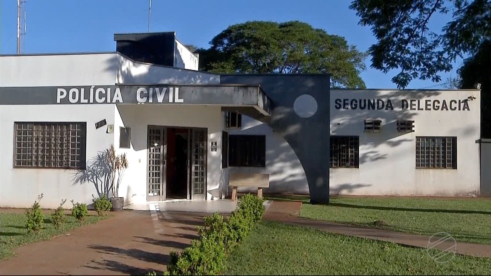 ms1-dou-05-09-criancas-agressoes (2)