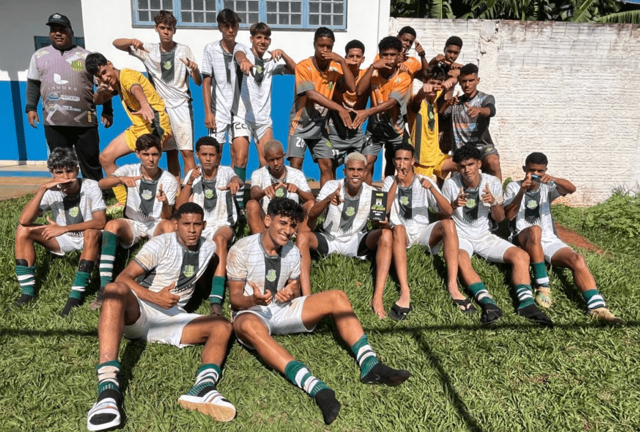 sgo-p-e1731247259236