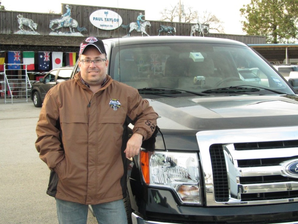 whatsapp-image-2024-11-18-at-11.00.35-1- (1)