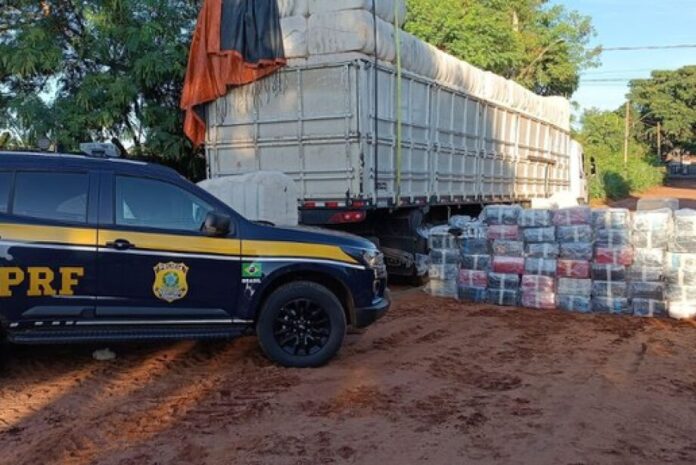 7038a76b-09d1-4d1b-b35f-9dace6a61d57