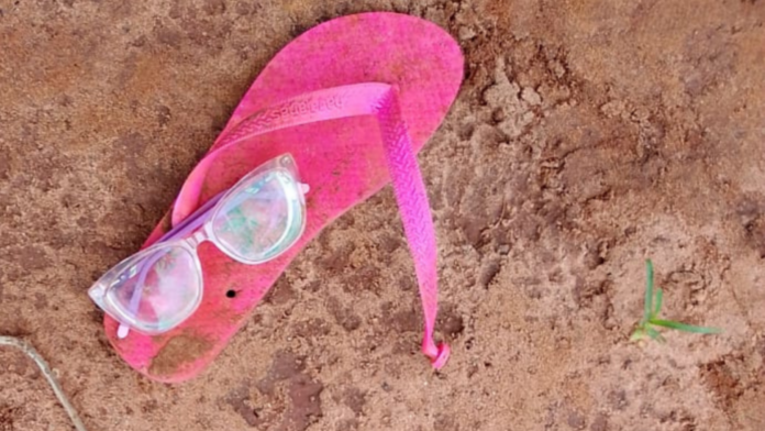 Canva-2024-12-17T115517.898-2