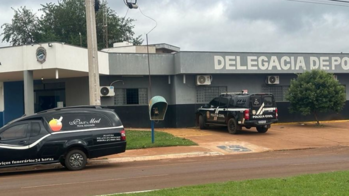 Canva-2024-12-27T123919.339 (2)