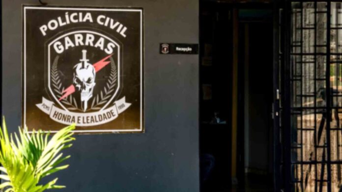 Garras-policia-civil-Alicce-Rodrigues-Midiamax-2-1536x864