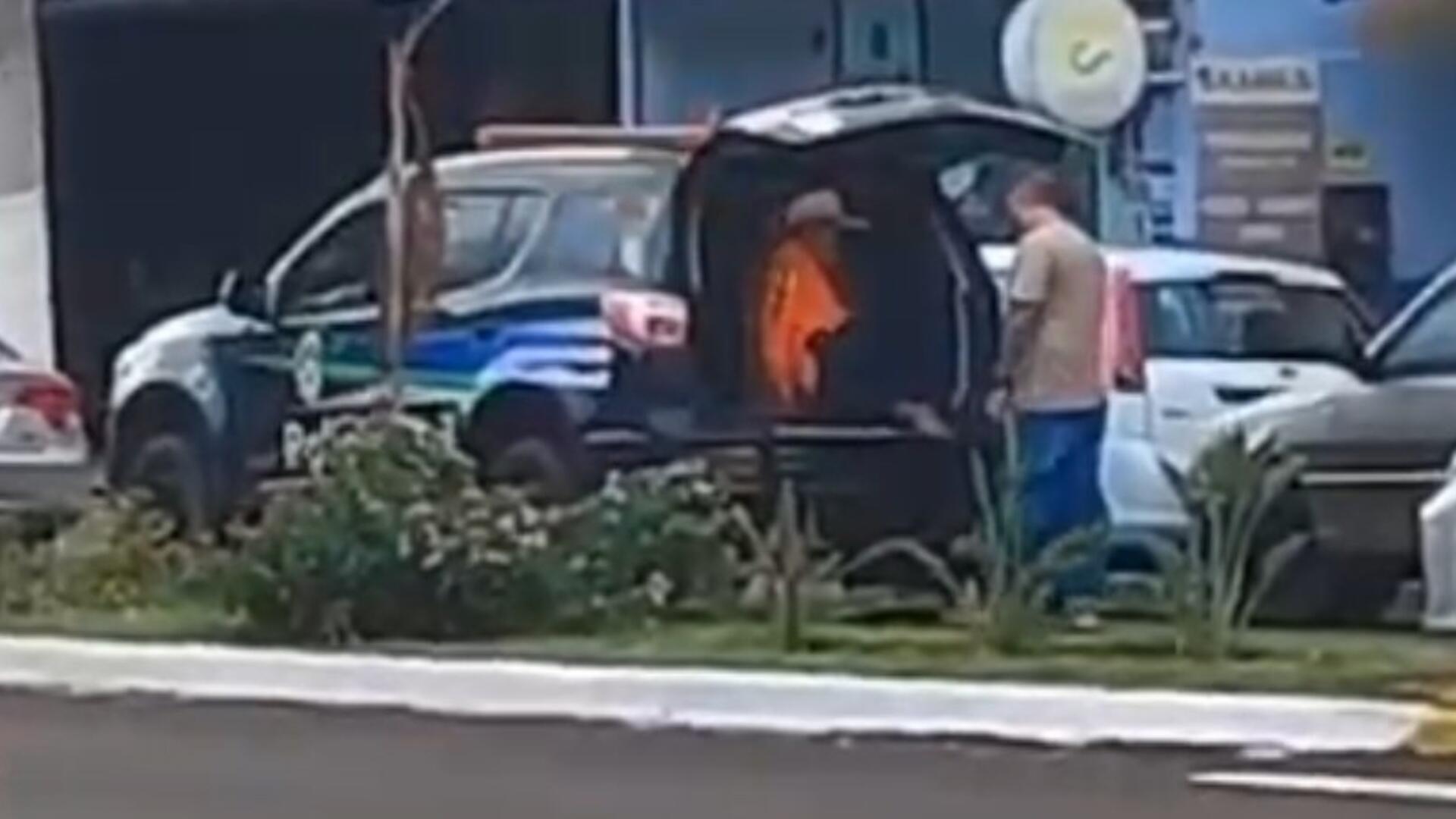 MixCollage-05-Dec-2024-10-44-AM-2073 (3)