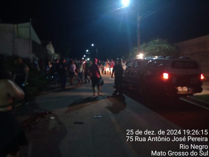 WhatsApp_Image_2024-12-26_at_10.19.52