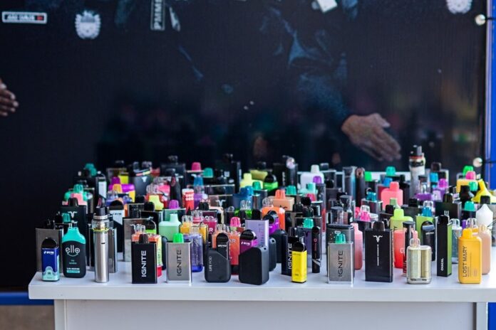 cigarros-apreendidos (1)