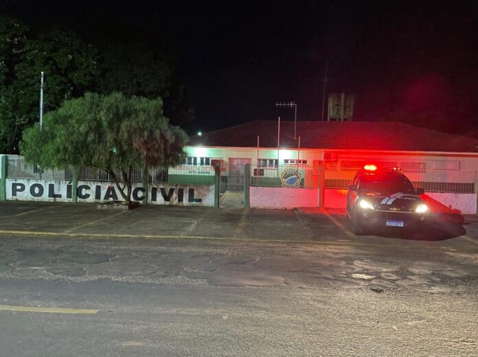 whatsapp-image-2021-05-26-at-15.53.42