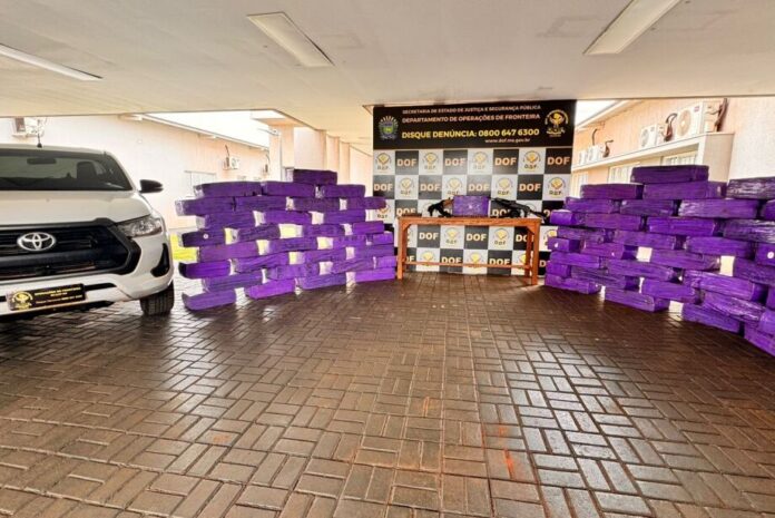 whatsapp-image-2024-12-13-at-113650_1 (1)