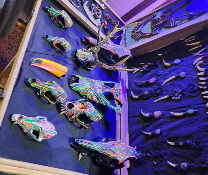 whatsapp-image-2024-12-16-at-09.12.48