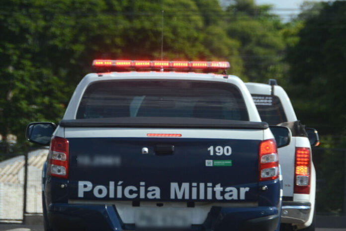 06-1120-0002-policia-militar-ar
