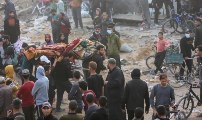 2024-04-01t072142z_257715352_rc2hx6ajs0tf_rtrmadp_3_israel-palestinians (1)