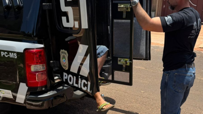 Canva-2025-01-07T130423.584