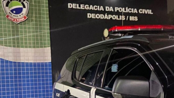 Canva-2025-01-14T084624.497 (1)