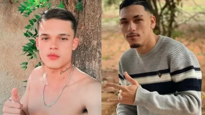 Canva-2025-01-22T105325.255