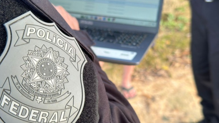 Canva-2025-01-28T122158.415