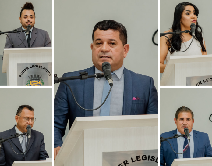 Comissão_destaca_Legislativo_ativo_em_SGO_mesmo_durante_recesso_(1)