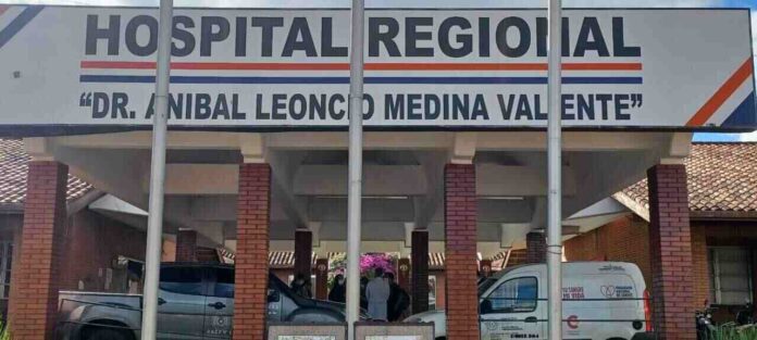 Hospital-Regional-PJC-1
