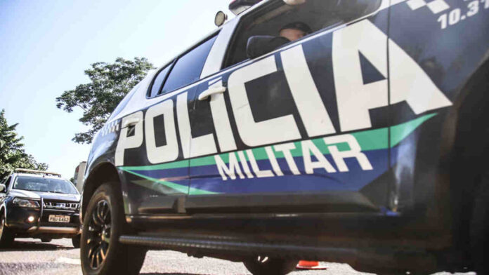 Policia-Militar-Henrique-Arakaki-Midiamax-4-1