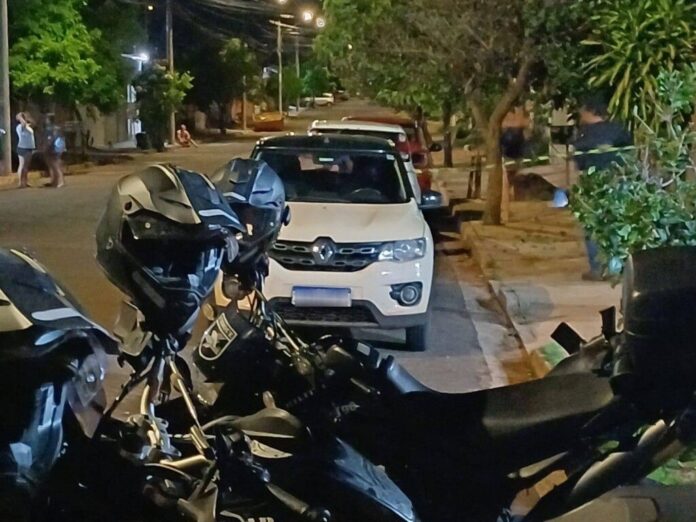 WhatsApp-Image-2025-01-28-at-22.35.19-1