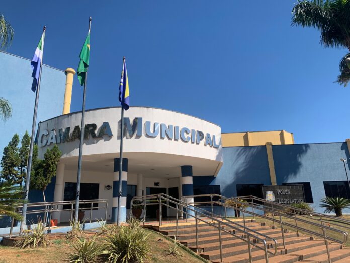 WhatsApp_Image_2024-05-13_at_09.35.43_(2)