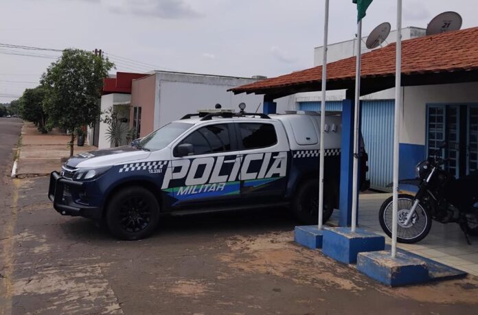 WhatsApp_Image_2025-01-09_at_11.27.18