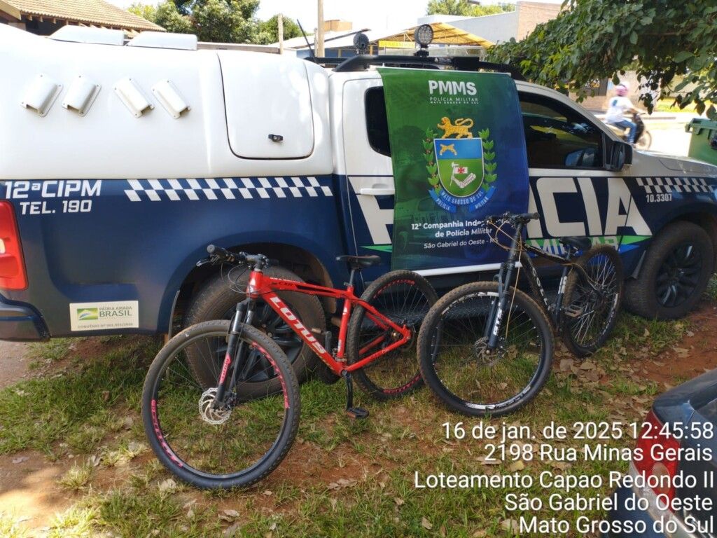 WhatsApp_Image_2025-01-17_at_09.51.06-1 (1)