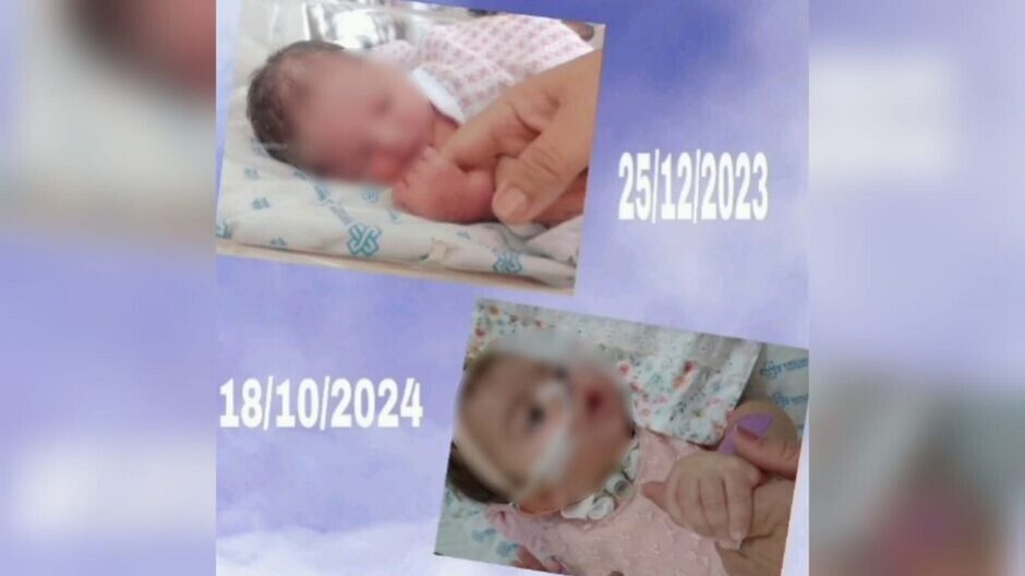 bebe-afogada-sao-gabriel